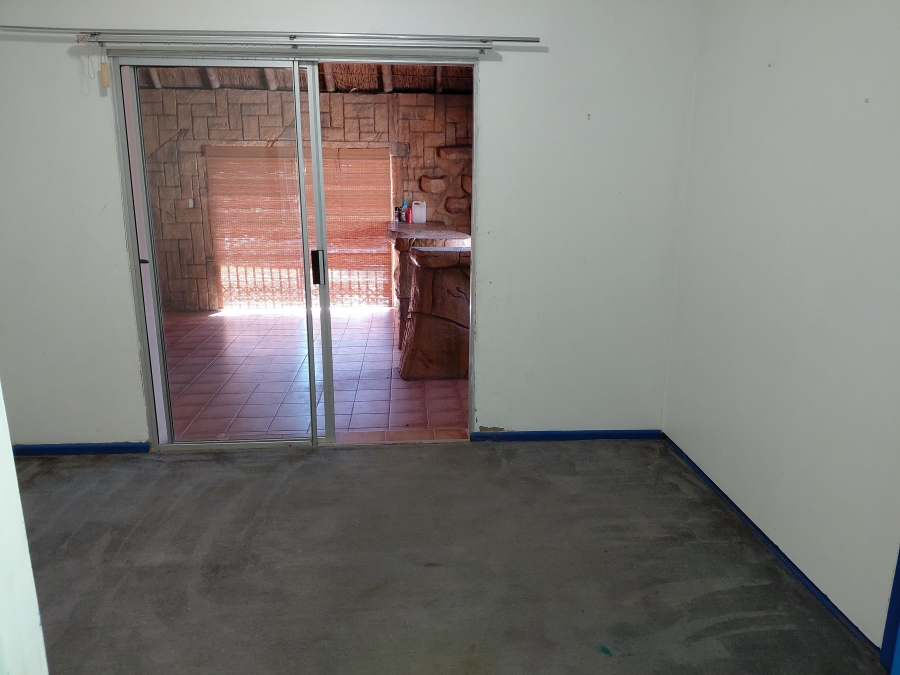 3 Bedroom Property for Sale in Fairbridge Heights Eastern Cape